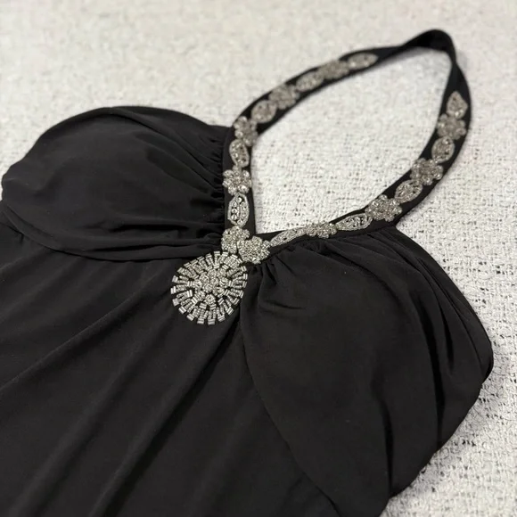 Not available - Picture 2 of 9